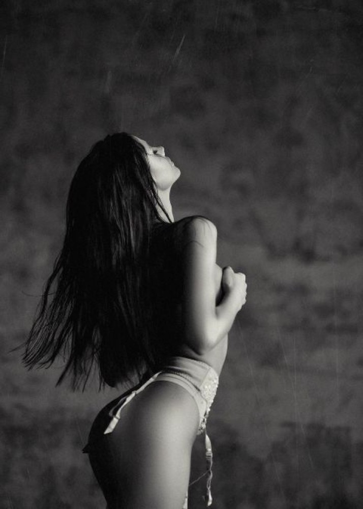 Индивидуалка Аня фото № 2 в городе Чехов