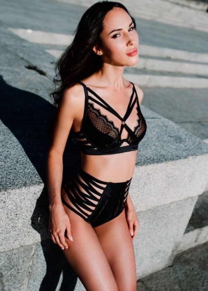 Индивидуалка Беатриса фото № 2 в городе Чехов