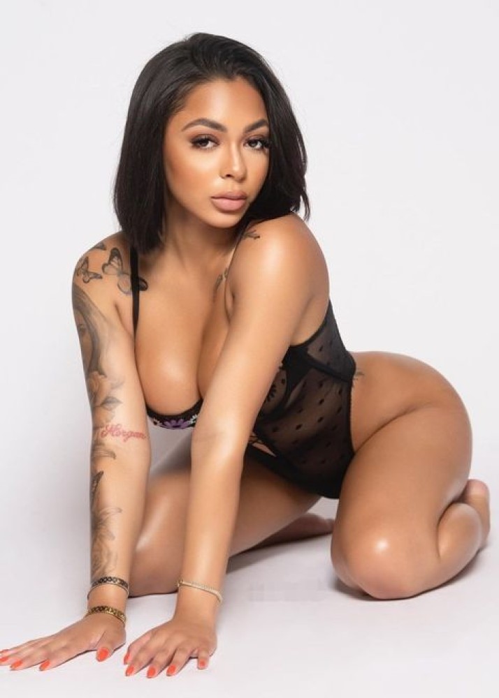 Индивидуалка Bella главное фото в городе Чехов 