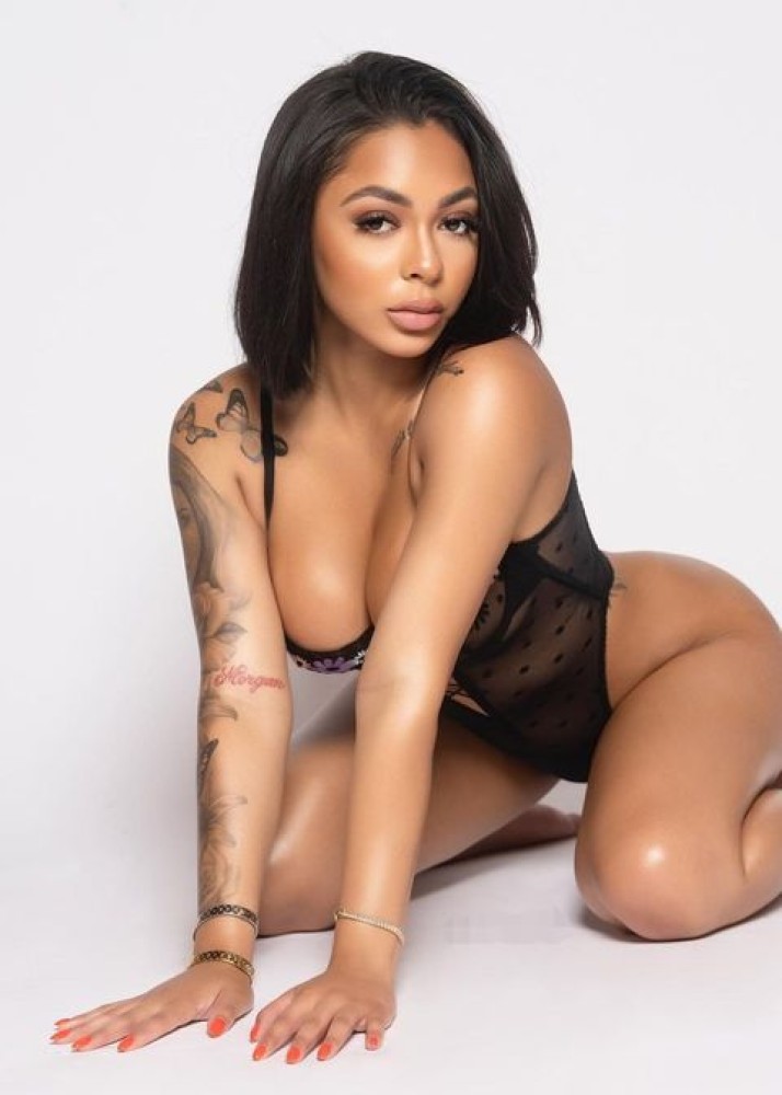 Индивидуалка Bella фото № 2 в городе Чехов