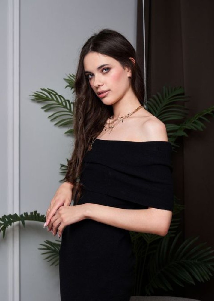 Индивидуалка Бритни фото № 2 в городе Чехов