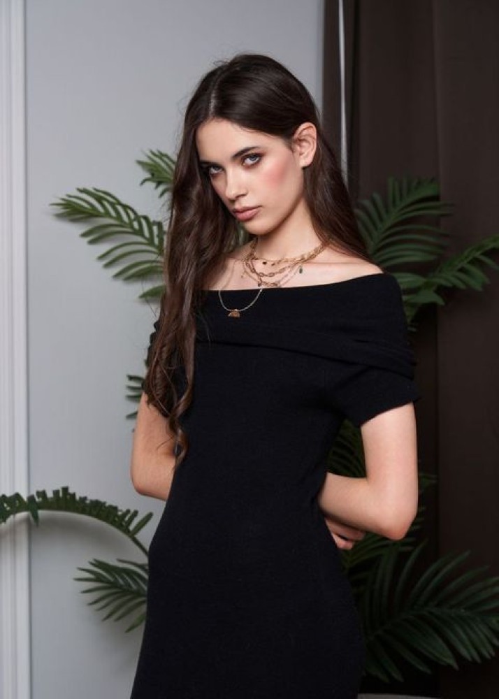 Индивидуалка Бритни фото № 2 в городе Чехов