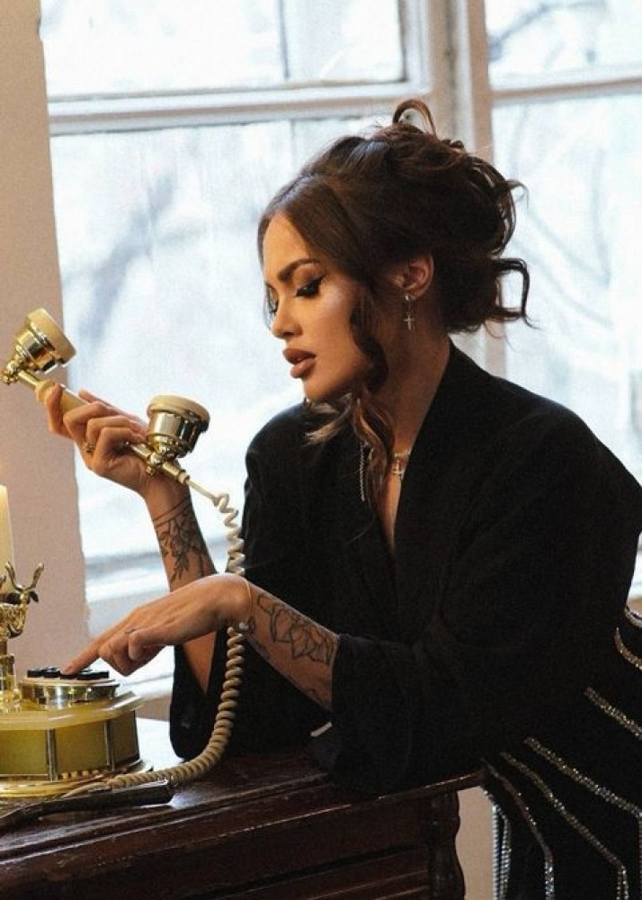 Индивидуалка Дара главное фото в городе Чехов 