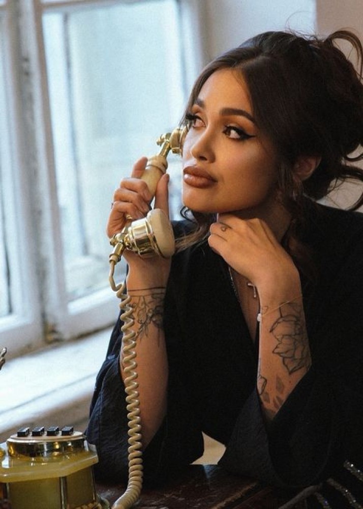 Индивидуалка Дара фото № 2 в городе Чехов