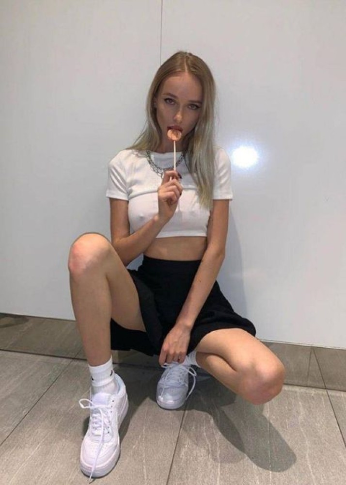 Индивидуалка Дарина фото № 2 в городе Чехов