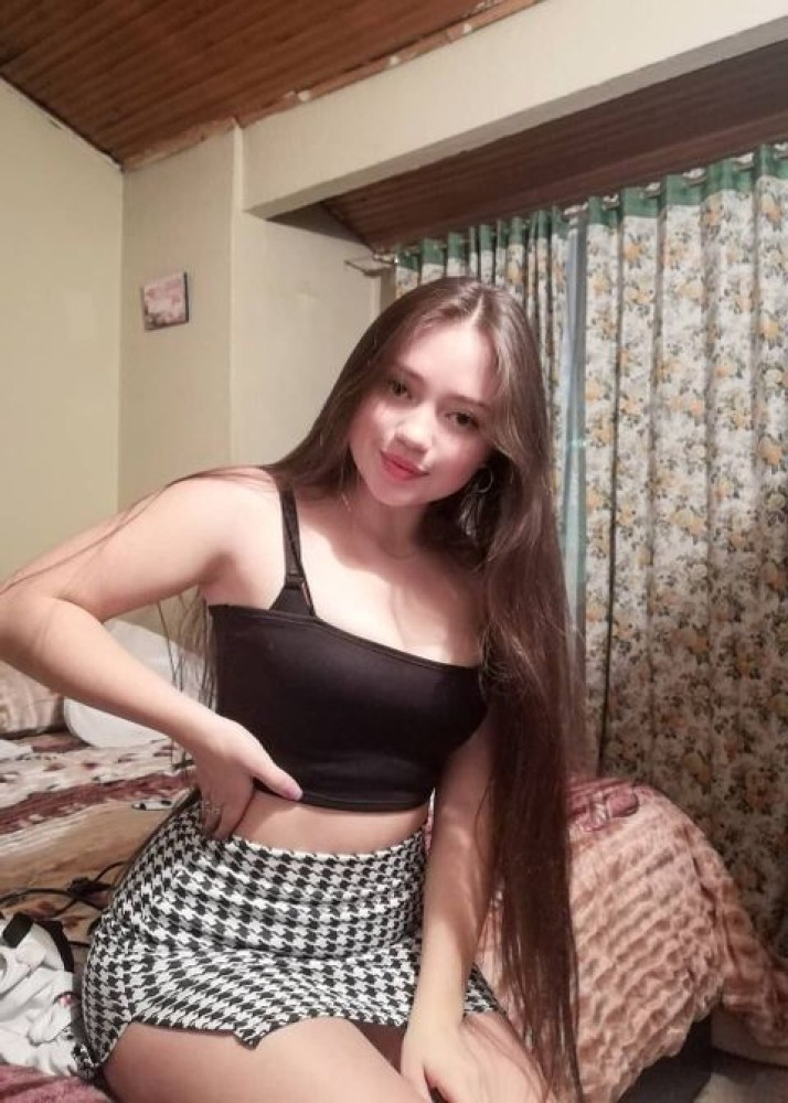 Индивидуалка Диана фото № 2 в городе Чехов