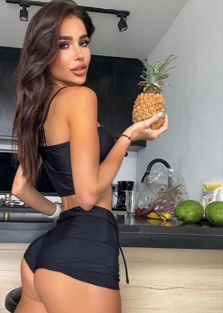 Индивидуалка Ева фото № 2 в городе Чехов