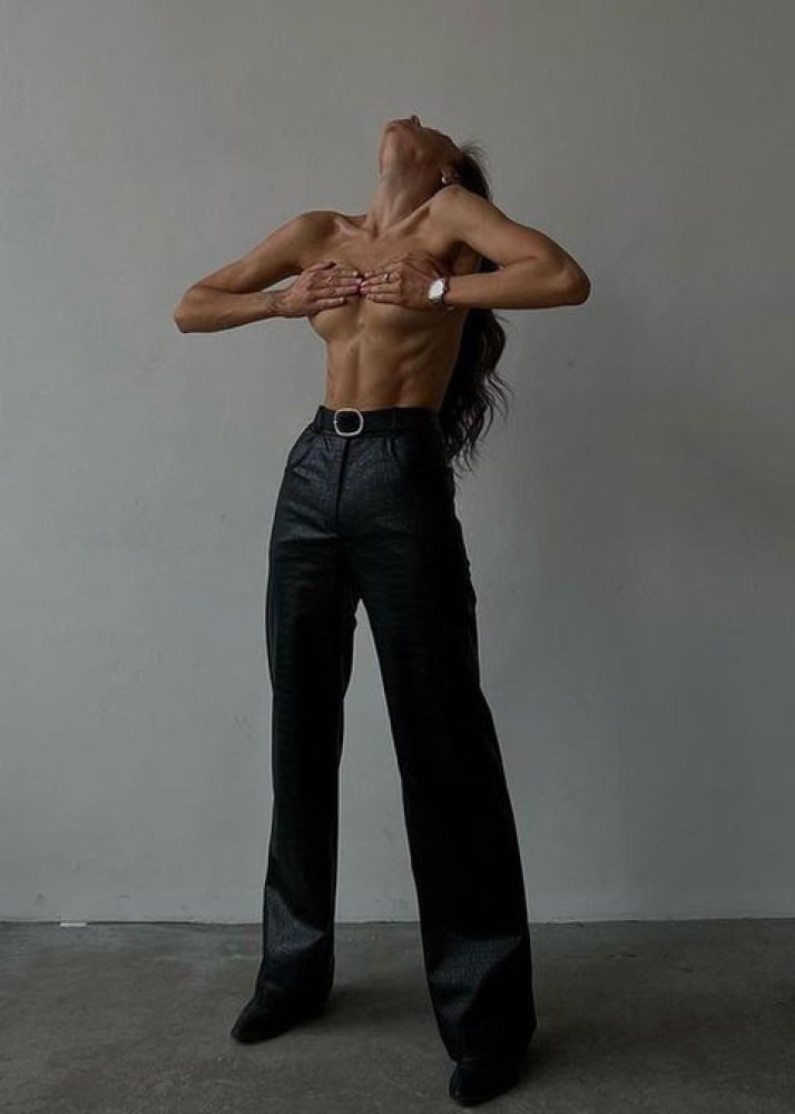 Индивидуалка Ева фото № 2 в городе Чехов