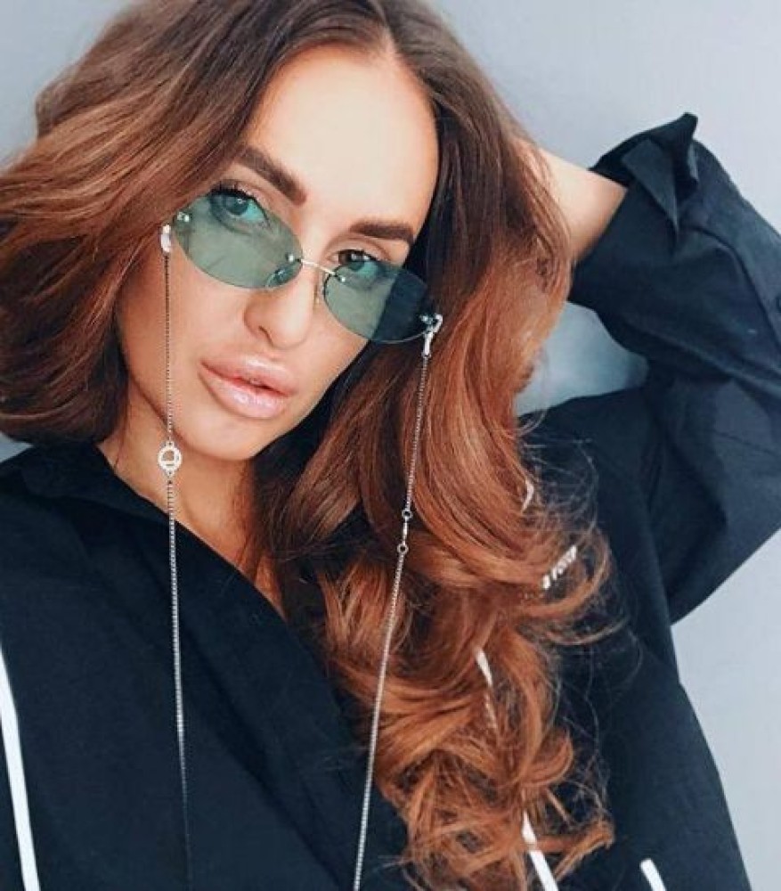 Индивидуалка Евгения фото № 2 в городе Чехов