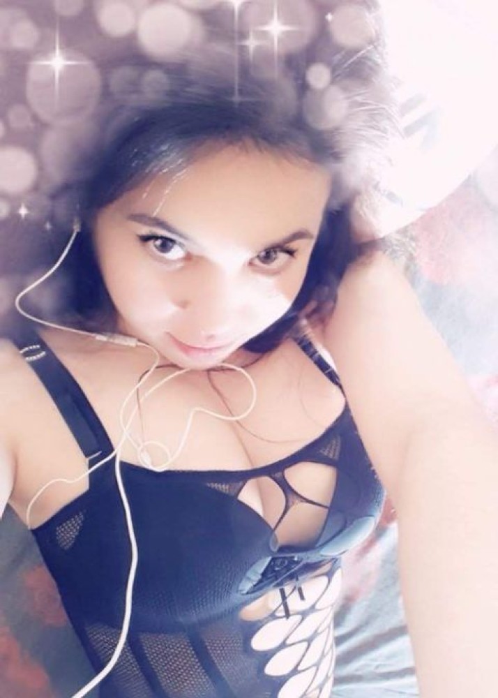 Индивидуалка Гульнара фото № 2 в городе Чехов