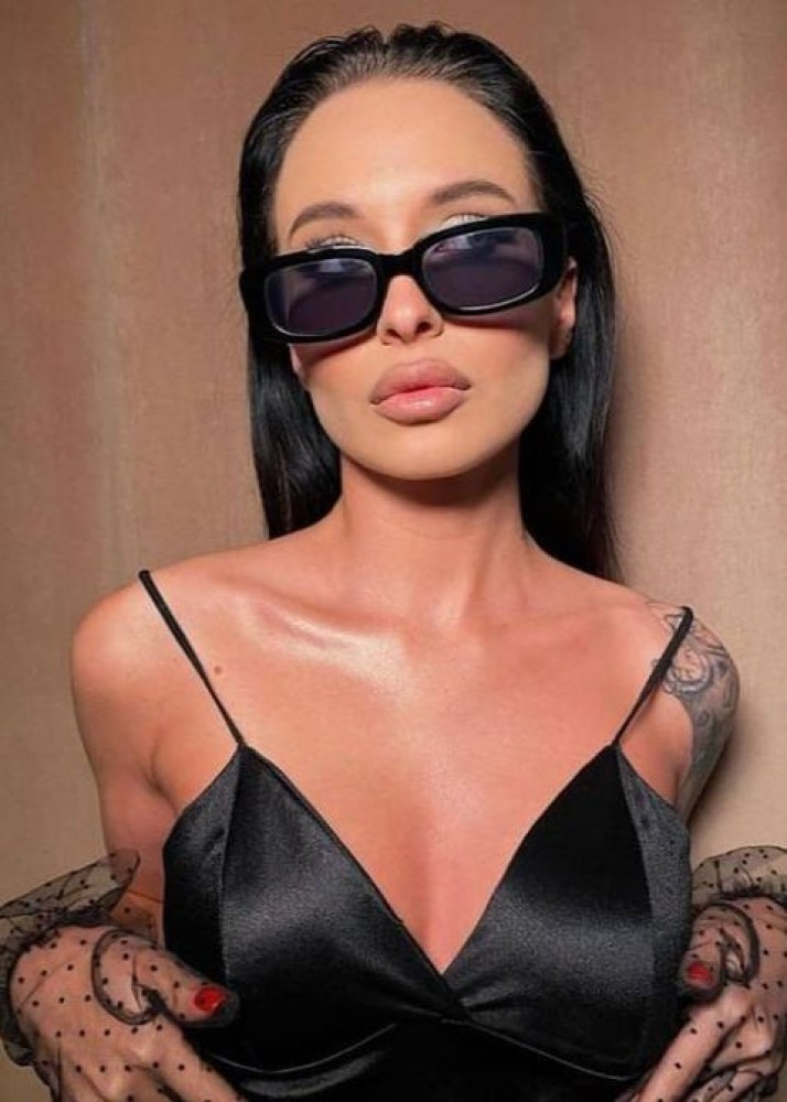 Индивидуалка Инна главное фото в городе Чехов 