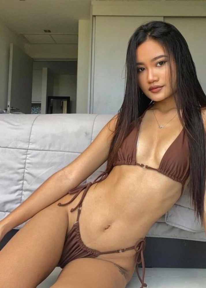 Индивидуалка Катя фото № 2 в городе Чехов