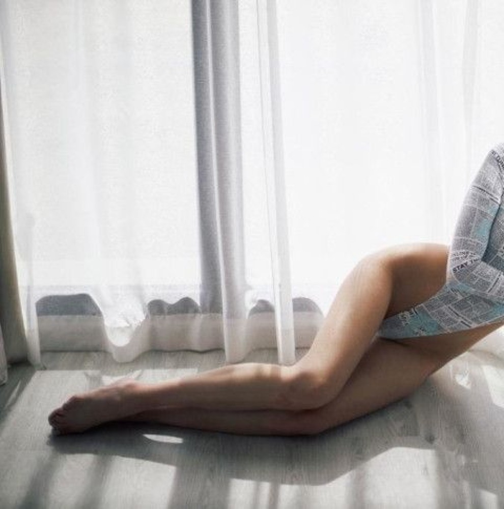 Индивидуалка Катя фото № 2 в городе Чехов