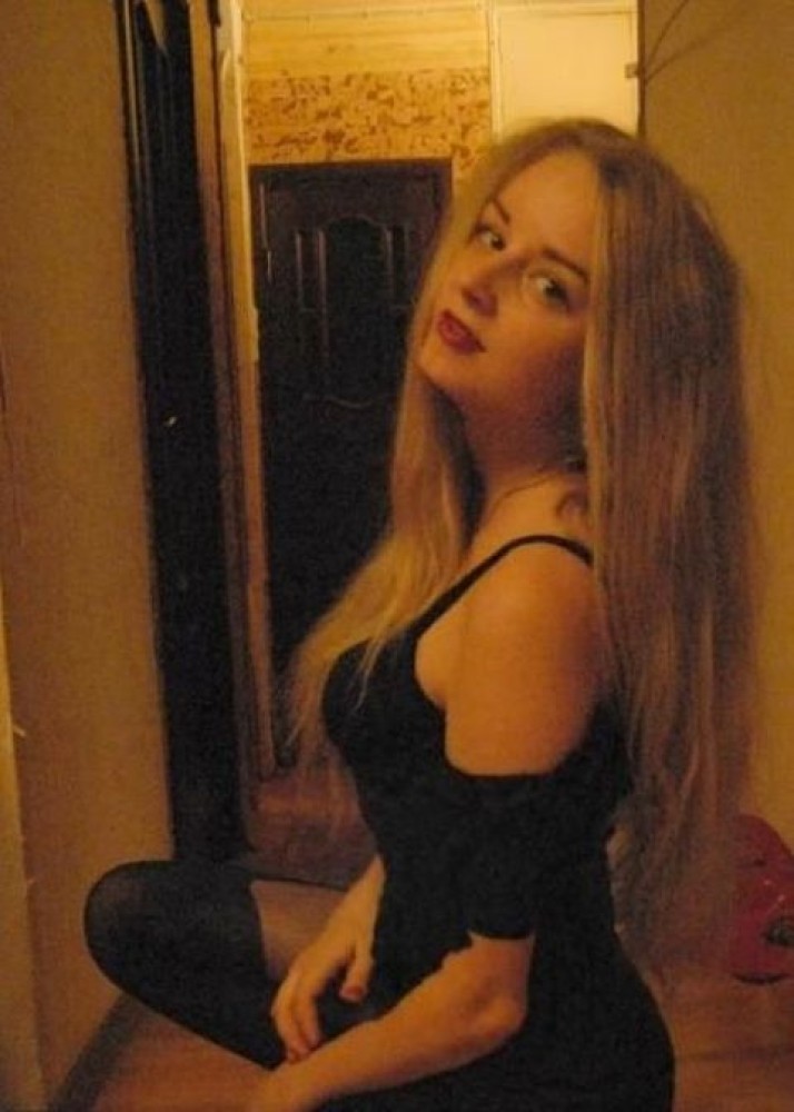 Индивидуалка Катя главное фото в городе Чехов 