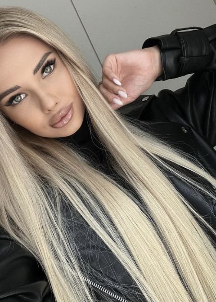 Индивидуалка Кира фото № 2 в городе Чехов