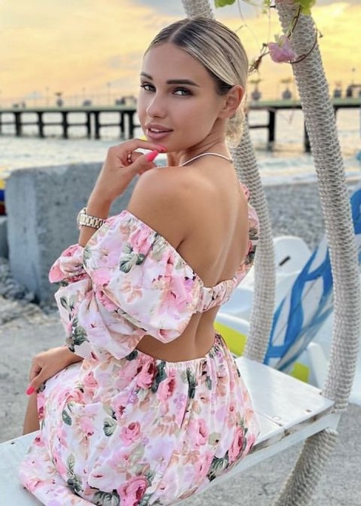 Индивидуалка Кира фото № 2 в городе Чехов