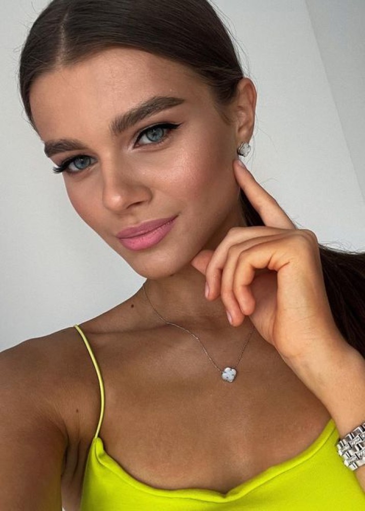 Индивидуалка Лана фото № 2 в городе Чехов