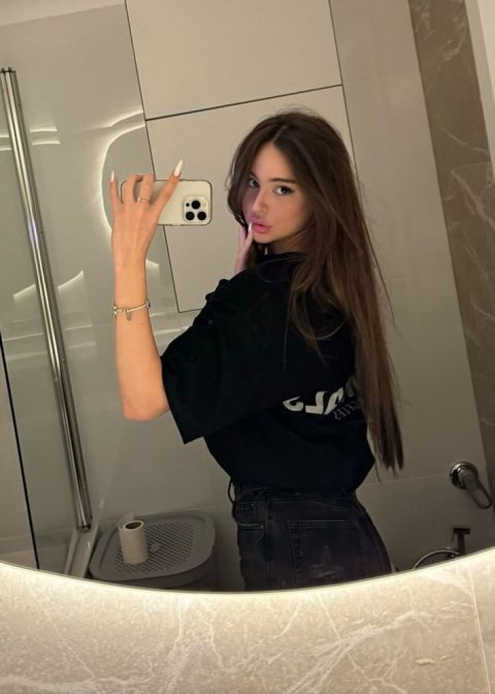 Индивидуалка Лана фото № 2 в городе Чехов