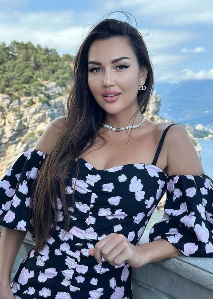 Индивидуалка Лара фото № 2 в городе Чехов