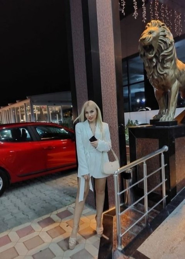 Индивидуалка Лида фото № 2 в городе Чехов