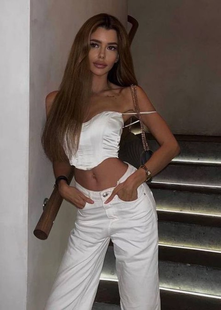 Индивидуалка ЛИНА главное фото в городе Чехов 