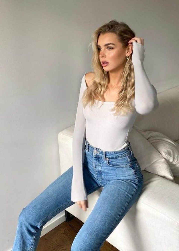 Индивидуалка Лола главное фото в городе Чехов 