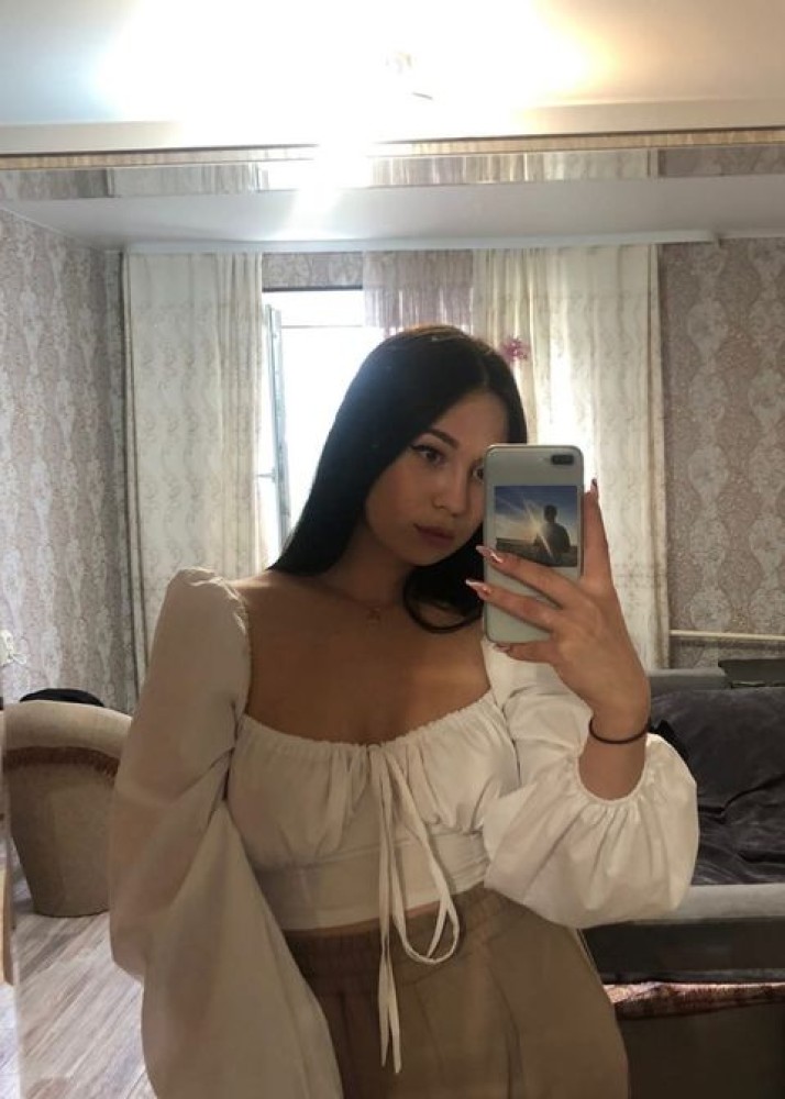 Индивидуалка Лора фото № 2 в городе Чехов