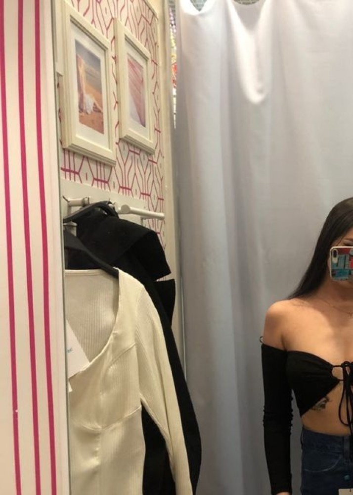 Индивидуалка Лора фото № 2 в городе Чехов