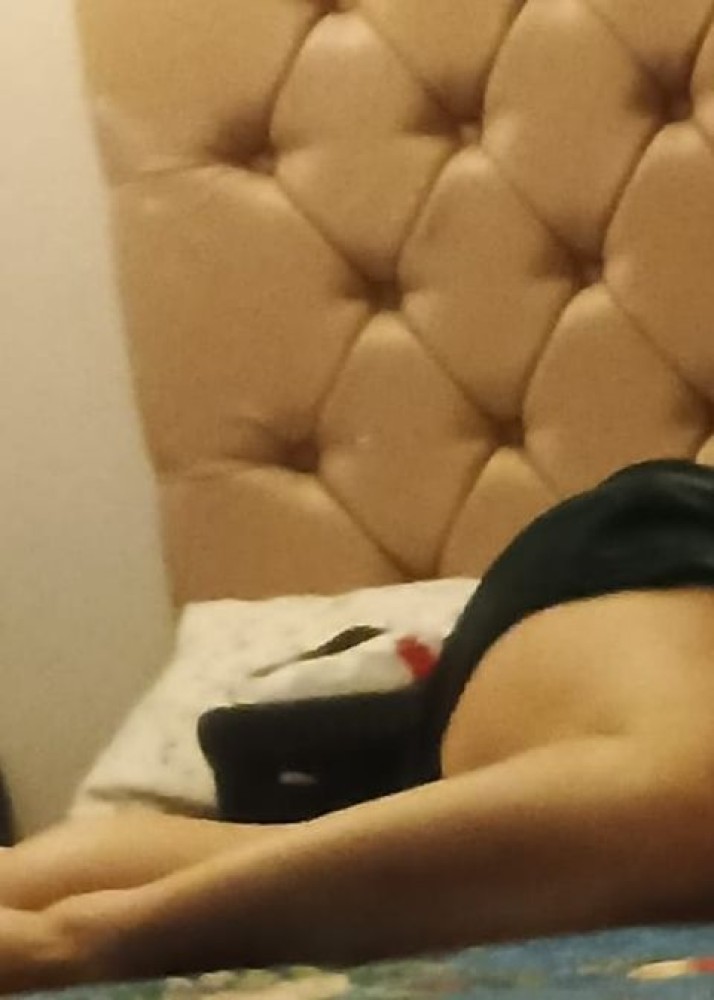 Индивидуалка Марго фото № 2 в городе Чехов