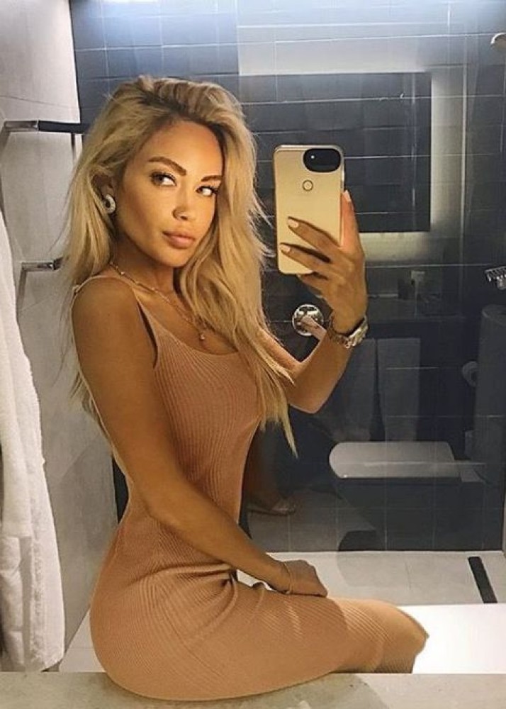 Индивидуалка Марина главное фото в городе Чехов 