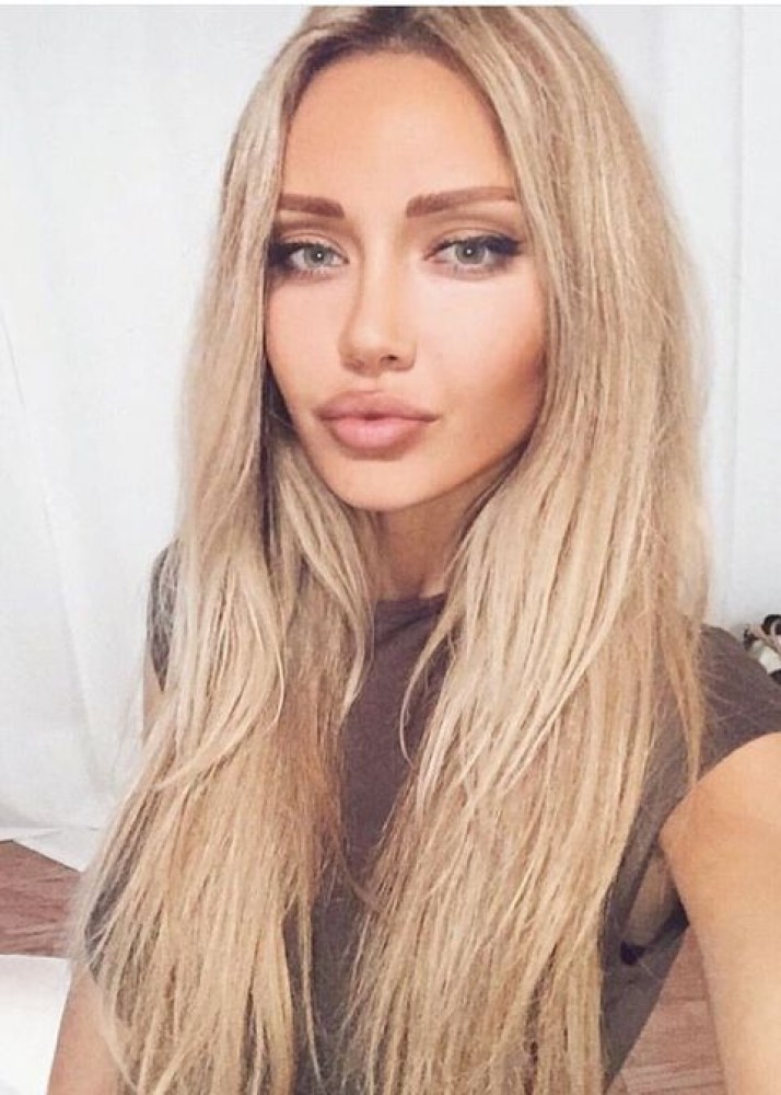 Индивидуалка Марина фото № 2 в городе Чехов