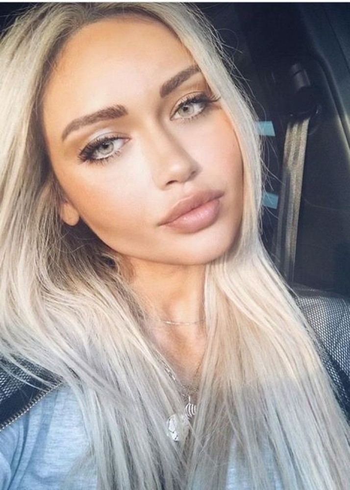 Индивидуалка Марина фото № 2 в городе Чехов