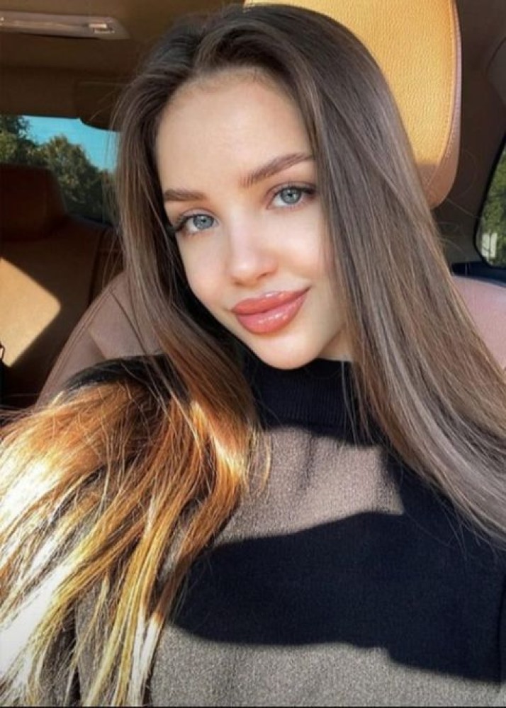 Индивидуалка Марта главное фото в городе Чехов 