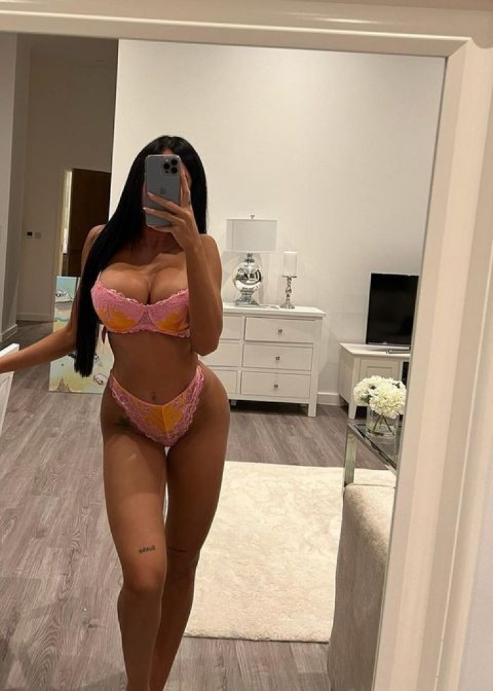 Индивидуалка Марта? фото № 2 в городе Чехов