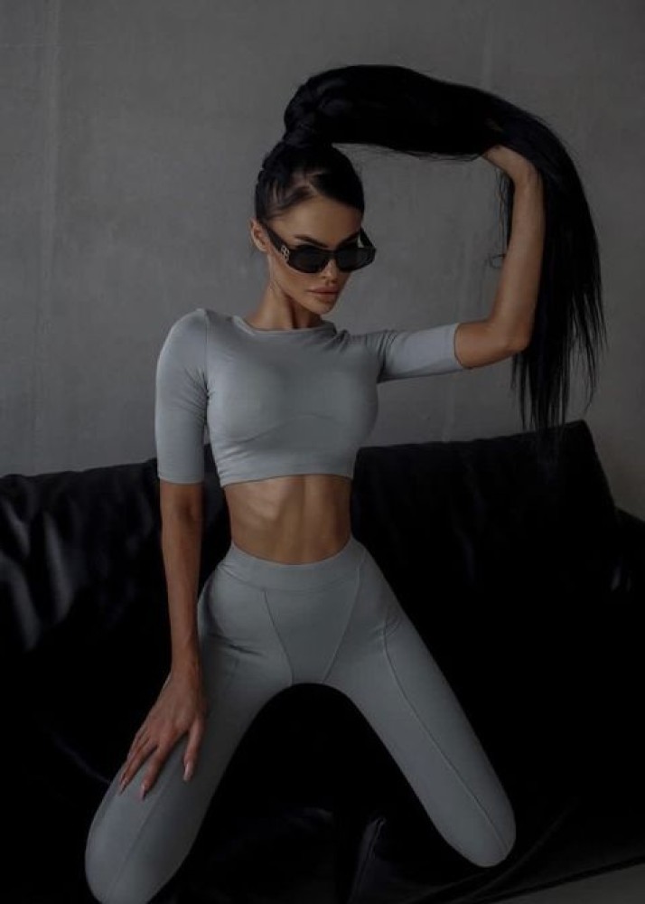 Индивидуалка Маша фото № 2 в городе Чехов