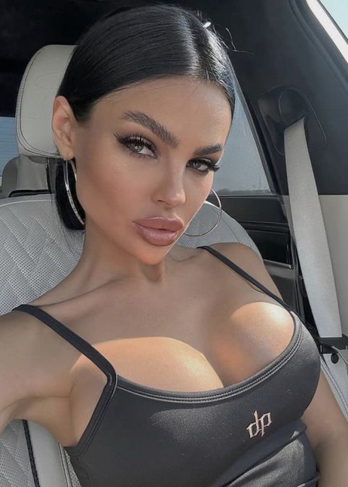 Индивидуалка Маша фото № 2 в городе Чехов