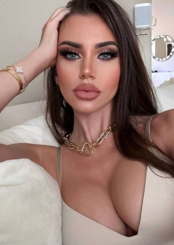 Индивидуалка Мира главное фото в городе Чехов 