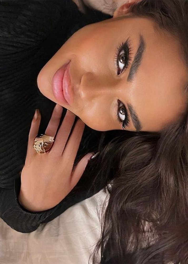 Индивидуалка Ната фото № 2 в городе Чехов