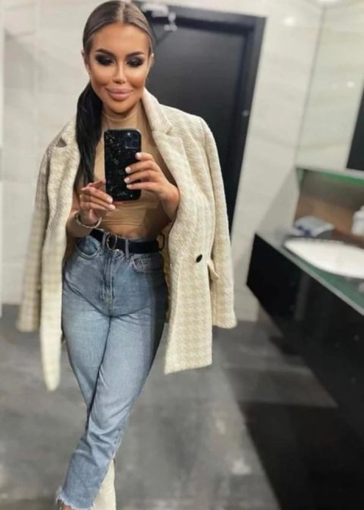 Индивидуалка Ната фото № 2 в городе Чехов