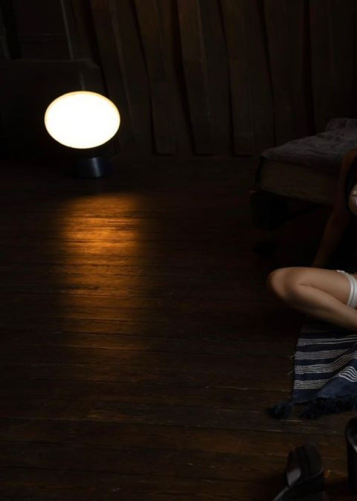 Индивидуалка Ника фото № 2 в городе Чехов