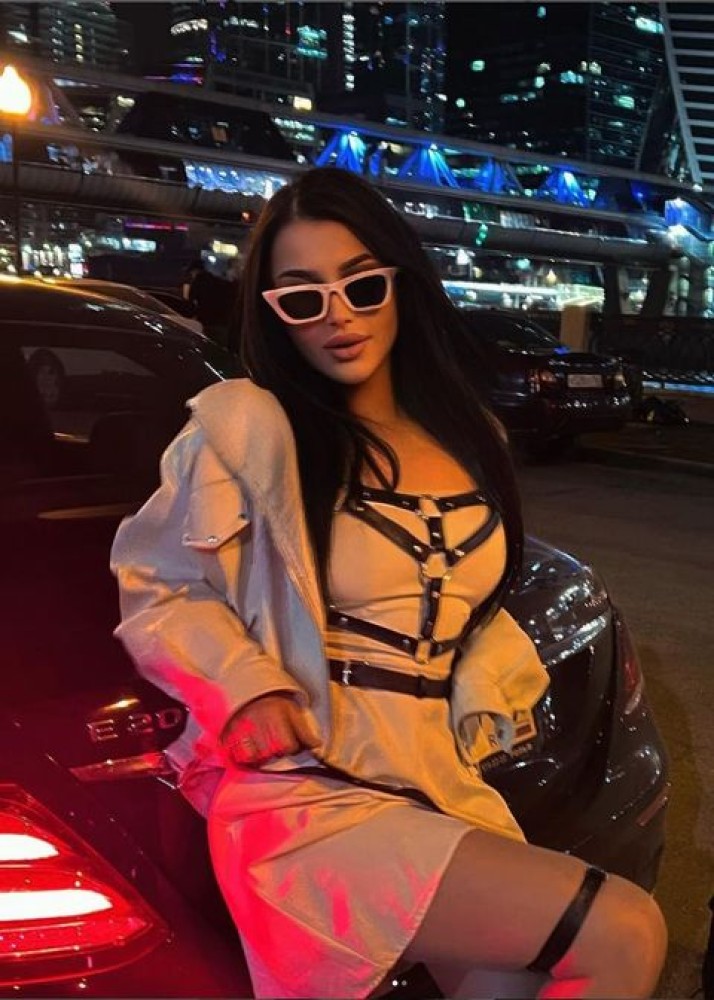 Индивидуалка Ника фото № 2 в городе Чехов