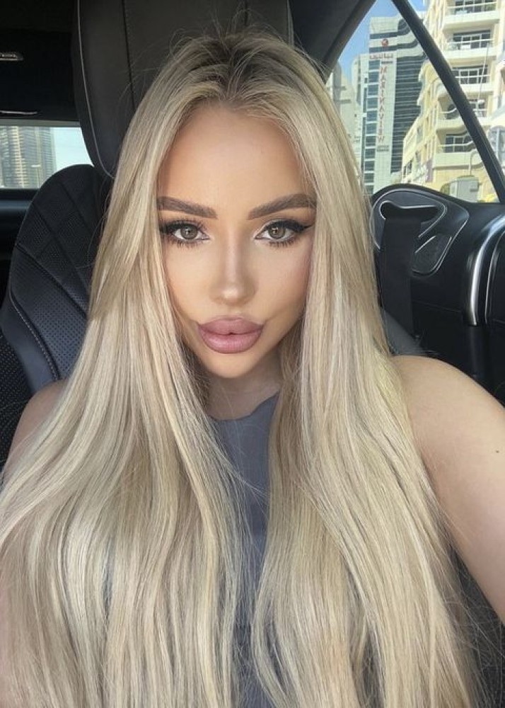 Индивидуалка Ника фото № 2 в городе Чехов