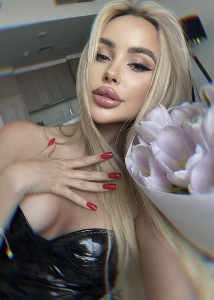 Индивидуалка Ника фото № 2 в городе Чехов