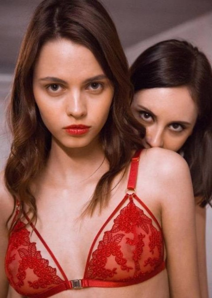 Индивидуалка Оксана главное фото в городе Чехов 