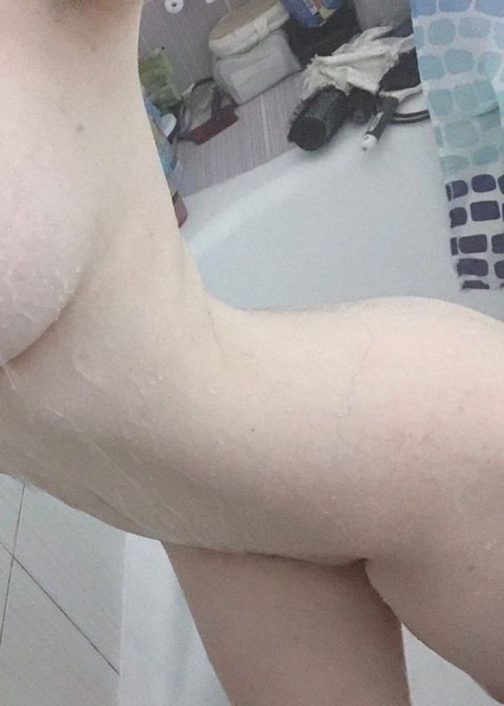 Индивидуалка Оля фото № 2 в городе Чехов