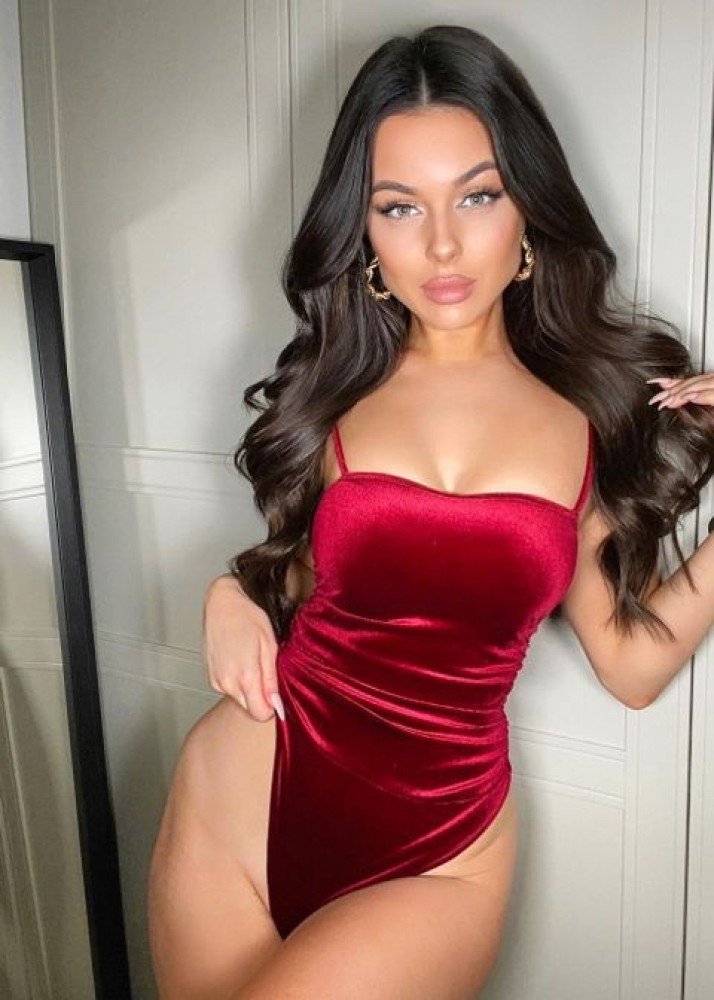 Индивидуалка Рита фото № 2 в городе Чехов