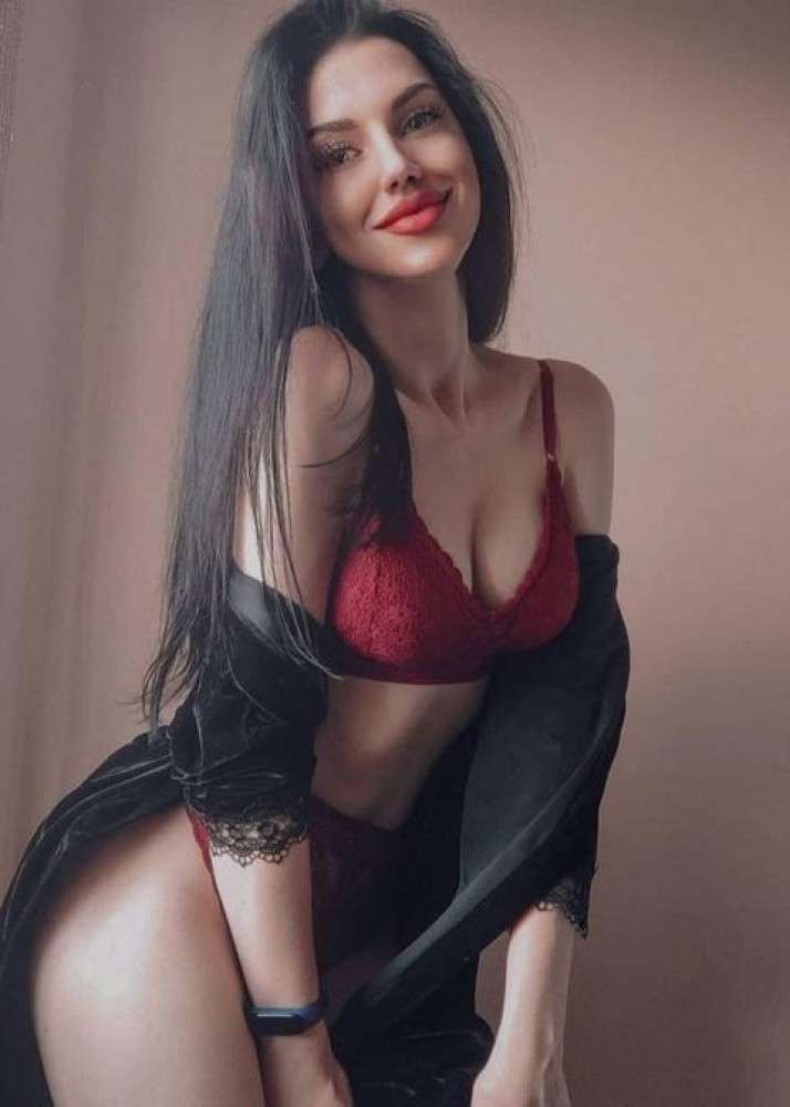 Индивидуалка Рита фото № 2 в городе Чехов