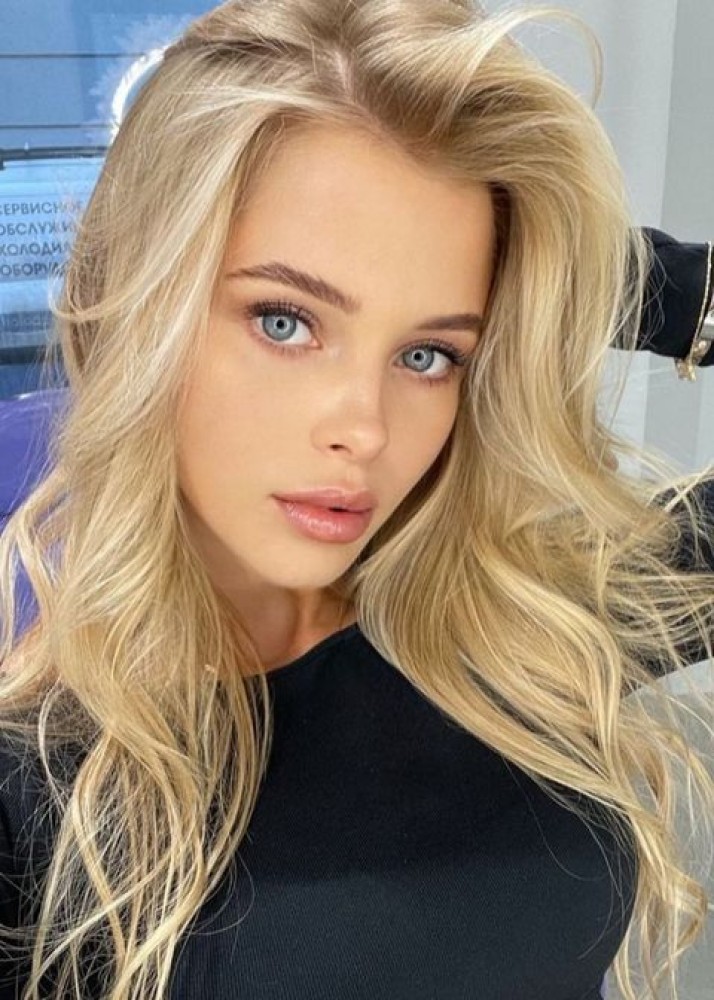 Индивидуалка Ритуля главное фото в городе Чехов 