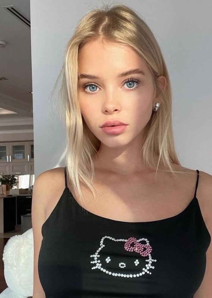 Индивидуалка Ритуля фото № 2 в городе Чехов