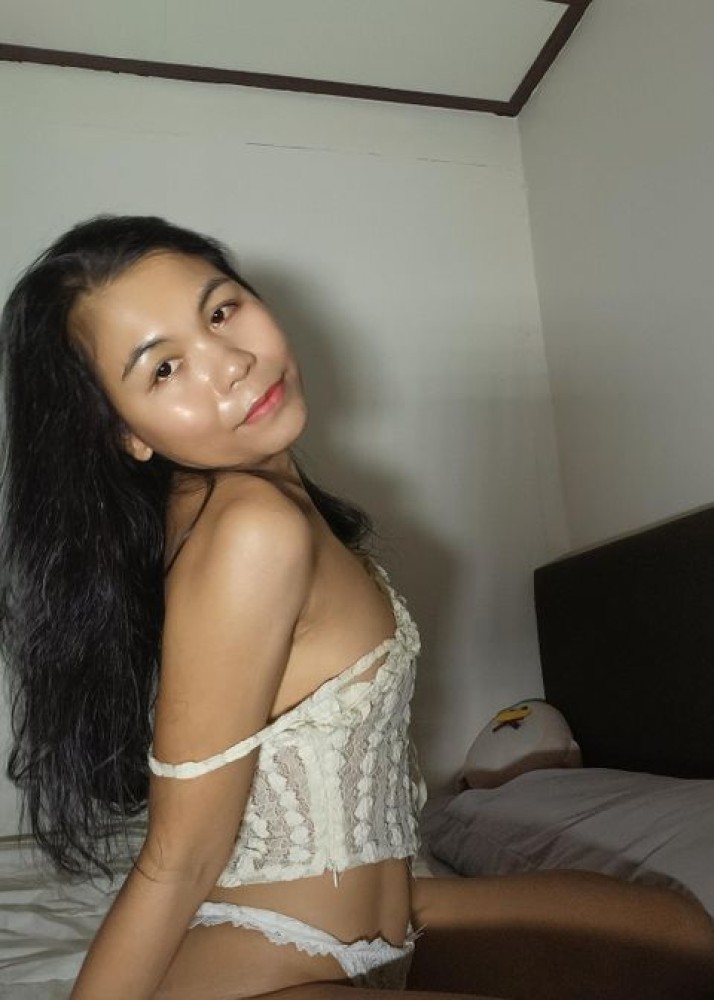 Индивидуалка Шахнура фото № 2 в городе Чехов